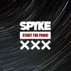 Start the Panic - Single