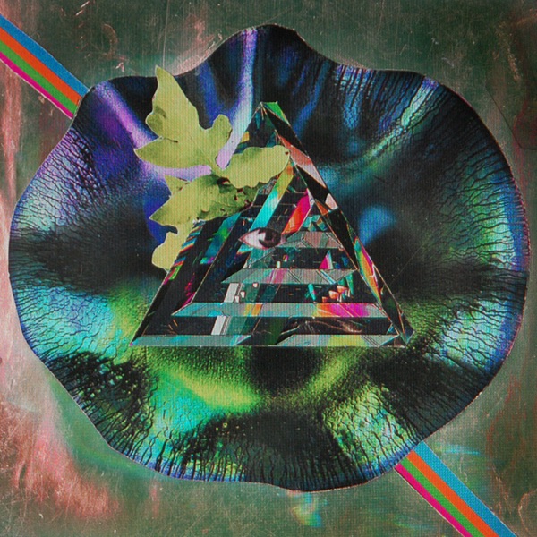 Lsdmtb303