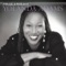 The Praise & Worship Songs of Yolanda Adams