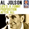Life's a Funny Proposition After All (Remastered) - Single