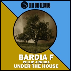Under the House - Single