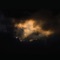 Air Is the King - Charles Manson lyrics