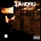 La pompe - Landru lyrics