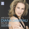 Die Zauberflöte, K. 620, Act II: "Der Hölle Rache" (Königin der Nacht) - Diana Damrau, Le Cercle de l'Harmonie & Jérémie Rhorer