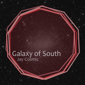 Galaxy of South - EP