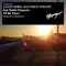 I'll Be There - Jason Herd & Martin Wright lyrics