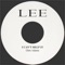 I Can't Help It - Single