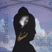 Prayer of St. Francis - Elira-Hari