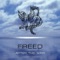 TV Man - Freed lyrics