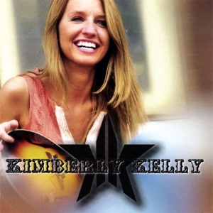 Kimberly Kelly - Gravy Train - Line Dance Music