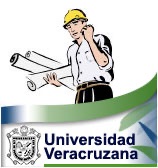 Ingeniería Civil cover