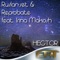Hector (Abstraction Unit Remix) - Ruslan-set & Reprobate lyrics