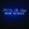 Dear Science artwork