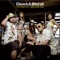真夏のMemory... feat. Foxxi misQ - Single ジャケット写真