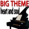 Heart and Soul (Theme from 