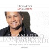 Maxximum - Leonardo