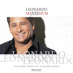 Maxximum - Leonardo - Leonardo