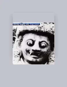 收听 Thirty Ought Six、观看音乐视频、阅读小传、查看巡演日期等 ！