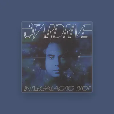 Listen to Stardrive, watch music videos, read bio, see tour dates & more!