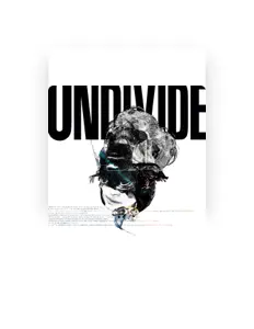 UNDIVIDEを聴いたり、ミュージックビデオを鑑賞したり、経歴やツアー日程などを確認したりしましょう！