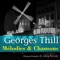 Chant hindou (Rimsky-Korsakov) - Georges Thill lyrics