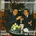 SURRIENTO D''E 'NNAMMURATE