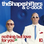 Nothing But Love for You (Original Mix) - Single