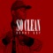 So Clean - Cuddy KEV lyrics