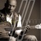Come and Dwell With Us (2009) - Tyrone Powell lyrics
