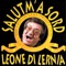 Radio bru bru - Leone Di Lernia lyrics