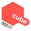 UAP - BiMac (The Cube Guys Mix)