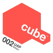 BiMac (The Cube Guys Mix)