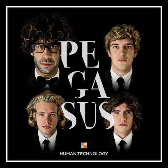 Cover artwork for Man On Mars