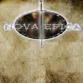 Wicked