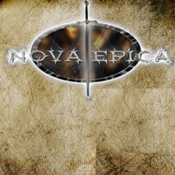 Nova Epica