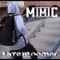 The Night Is Young (feat. Faded & Beazly) - Mimic lyrics