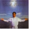 Jesucristo Es Mi Señor - Yuri Ortuño lyrics
