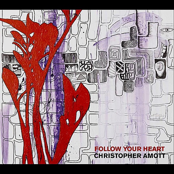 Cover artwork for Holy Mountain