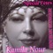 Garne garne - Kamila Nour lyrics