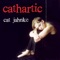 Zombie - Cat Jahnke lyrics