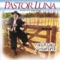 Feliz Cumple - Pastor Luna lyrics