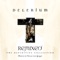 Remixed - The Definitive Collection (Continuous Mix Version) [Mixed by Niels Van Gogh]