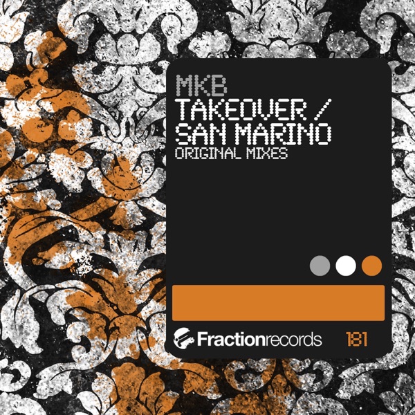 San Marino