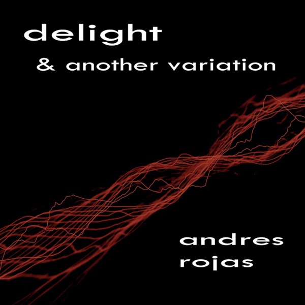 Delight - Single