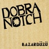 Dobranotch