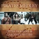 Pirates Medley Single