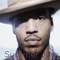 Summer Jam - Summer lyrics
