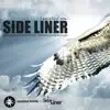 Side Liner - Dreamer (feat. Kerensa Stephens)