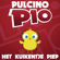 Het Kuikentje Piep (Radio Edit) - Pulcino Pio