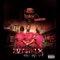 Dwa'n Pou Ayiti (feat. Master Sun) - Zizirit Klik lyrics